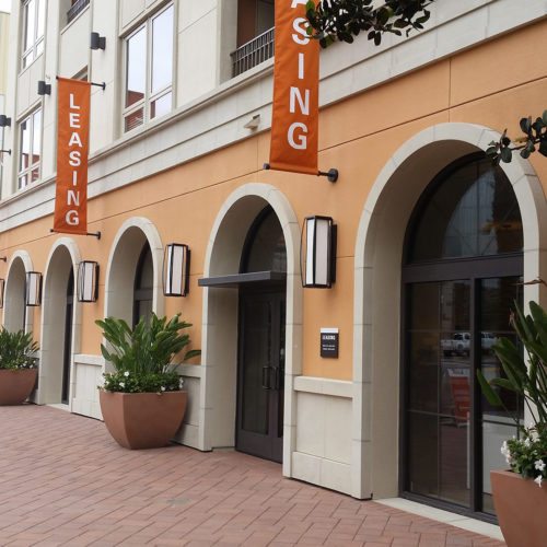 WNG – Playa Parcel 5