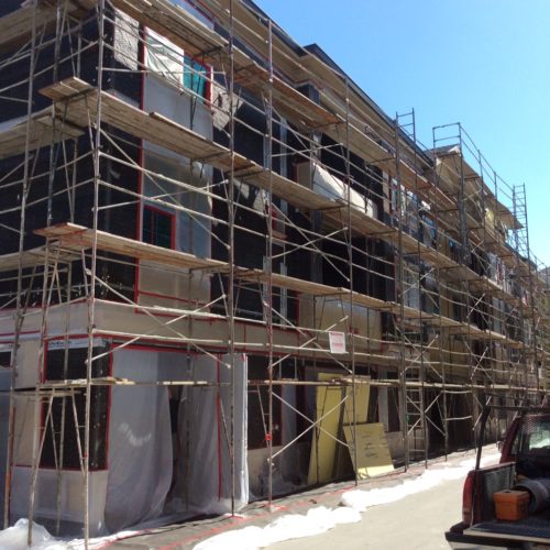 Gateway – Pleasanton