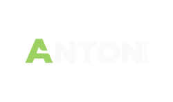 Anton-Dev-Co-Logo