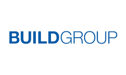 Build-Group-Logo
