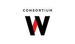 Consortium-West-Logo-Big