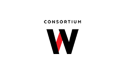 Consortium-West-Logo
