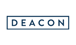 Deacon-Logo