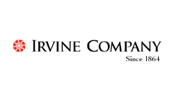 Irvine-Company-Logo