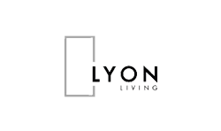Lyon-Living-Logo