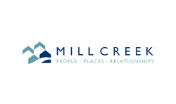 Mill-Creek-Residential-Logo
