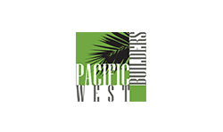 Pacific-West-Builders-Logo