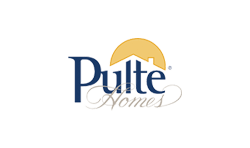 Pulte-Homes-Logo