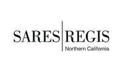 Sares-Regis-Logo