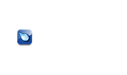 Western-National-Contractors
