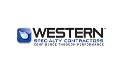 Western-Specialty-Contractors-Logo-Dark