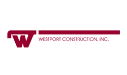 Westport-Construction-Logo